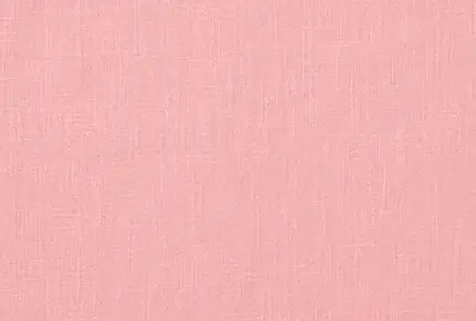 Soft Cotton Comfort